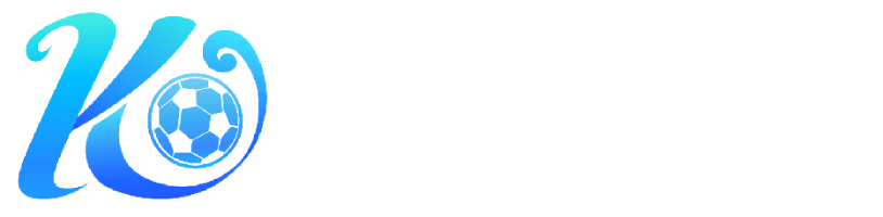 AG真人娱乐|AG真人娱乐官网注册下载